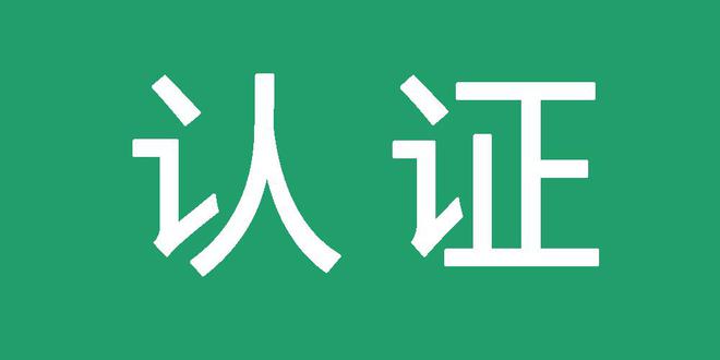 蜘蛛池外推搭建
